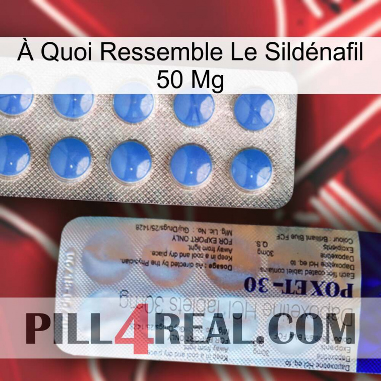 À Quoi Ressemble Le Sildénafil 50 Mg 39